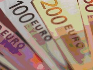 Para piyasalarında gün sonu rakamları