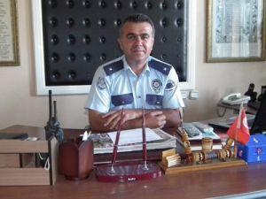 Düğün konvoylarına uyarı