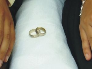 Sizin de maaşınız kesilmiş olabilir