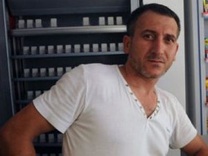 "Ders gibi" dolandırıcılık