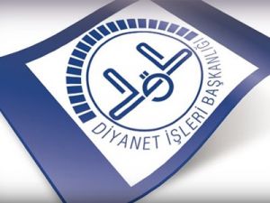 Diyanet'ten kurban tebliği
