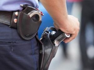 Sayımız 6 ülke askerini geçti