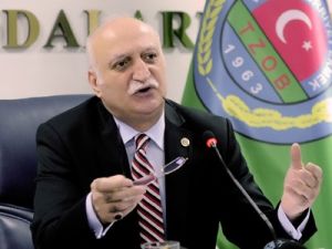 Kredi borçları ertelendi