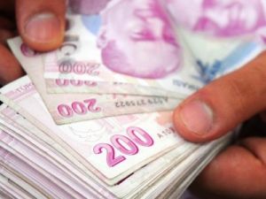 Yersiz vergi faiziyle iade edilecek