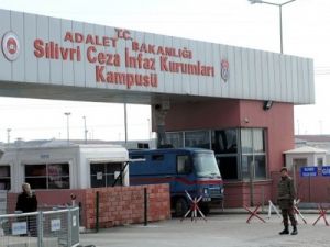 12 avukata daha suç duyurusu