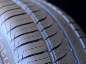 Yerli otomobil için göreve hazır