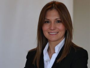 75 ilin kredi kartı borcu arttı