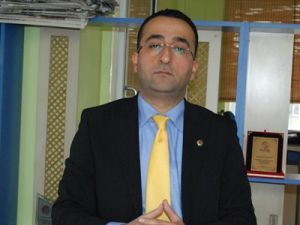 Hukuk bunlara dokunmalı