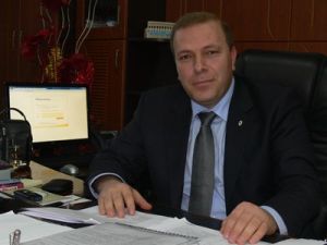 Ova'da su israfı yaşandı