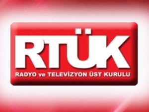 Kamu spotları yönergesi yürürlükte