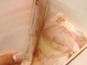 SGK, 'Boşanma' oyununu bozuyor