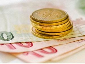 12 milyon vatandaşa masraf müjdesi