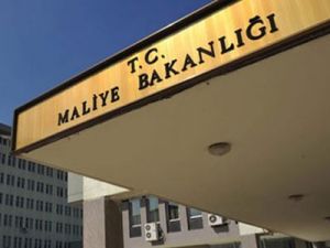 Haksız vergi iade edilecek