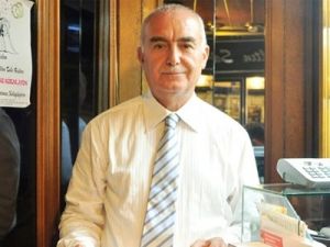 Altın uzmanından yatırım tavsiyesi