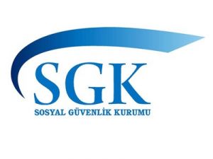 SGK'dan Uzatma