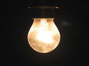 Karatay'da elektrik kesintisi