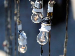 Üretim ve satışına yasak