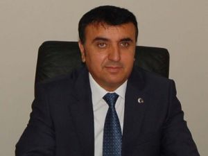 Artışın önüne geçilebilir