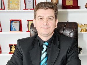 Beyhekim nihayet