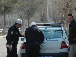 Ehliyet ve ruhsatlar değişiyor