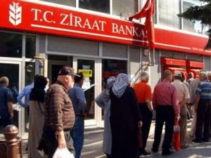 Emeklilik zorlaşıyor