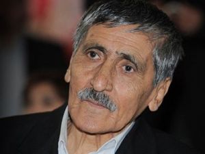 Karakoç anısına kitap çıkıyor