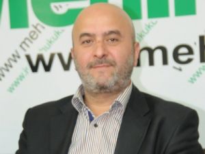 Kıbrısı da evlendirecek