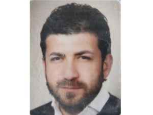 Tabancayla vurularak öldürüldü