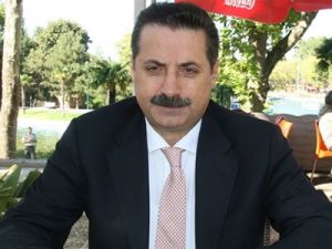 Çalışacak eleman bulamıyoruz