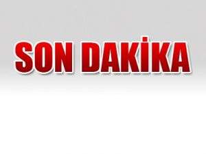 Eskişehir Yolu trafiğe kapatıldı