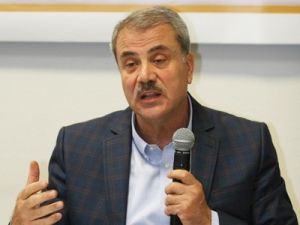 Kuraklık yoksula dönüştürüyor