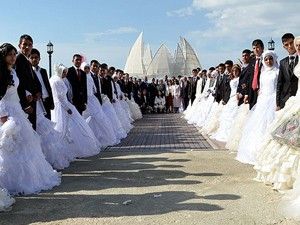 Aile danışmanları geliyor