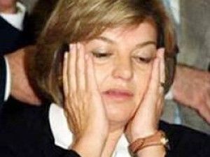 Her şeyi anlatacak