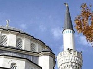 Alçak uçuşa 8 yıl sonra soruşturma