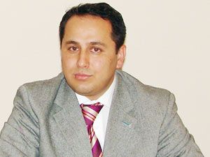 AKDİSAD çözüm arıyor