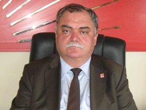 Türk halkı birliğini koruyacak