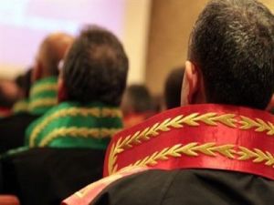 Sınav iptaline soruşturma