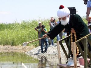 Akşehir'in tanıtımına büyük katkı