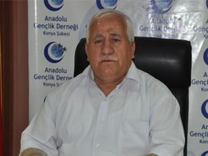 İdam cezası getirilsin
