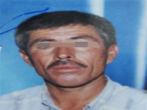 Yunak’ta dehşet: 3 ölü, 1 yaralı