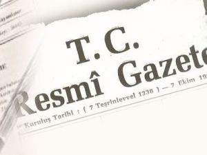 Kamuda yeni atamalar