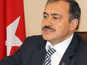Bakan Eroğlu'ndan çok önemli uyarı