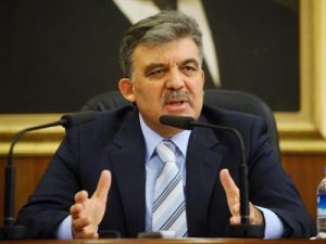 Olay ciddi şekilde araştırılmaktadır