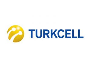 Turkcell Müşteri Hizmetleri numarası değişti