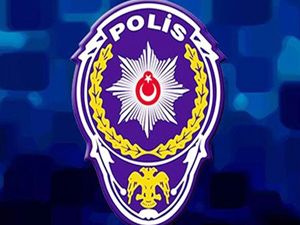 30 ilin emniyet müdürleri değiştirildi