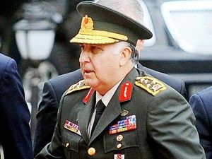 Özel Afyonkarahisar'da