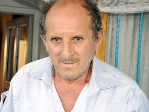 İlk teselli eden kişi katil çıktı