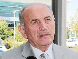 Öğrenci zammı iptal