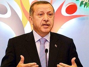 Suriye'de yaşanan yeni bir Kerbela