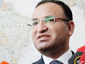 Soruşturmalar yürütülüyor